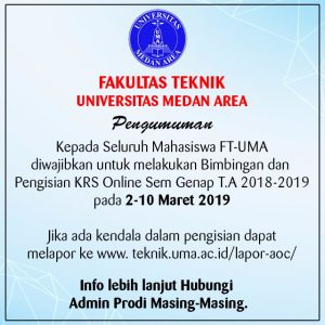 WhatsApp Image 2019-03-04 at 08.37.01